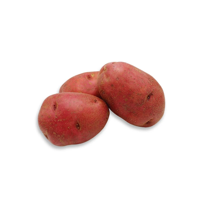 Red Potato