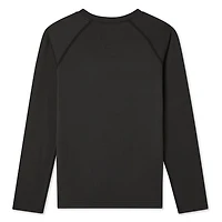 Haut isotherme Athletic Works pour garçons