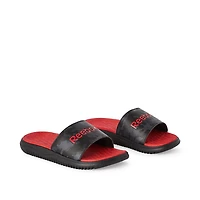 Reebok Big Boys' Comfort Slides