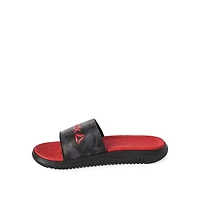 Mules confort Reebok pour grands garçons