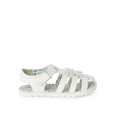 George Toddler Girls' Sandals