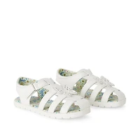 George Toddler Girls' Sandals