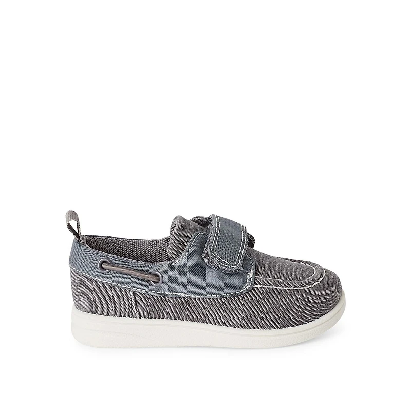 Chaussures tout-aller George pour petits garçons