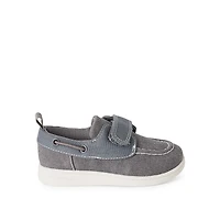 Chaussures tout-aller George pour petits garçons