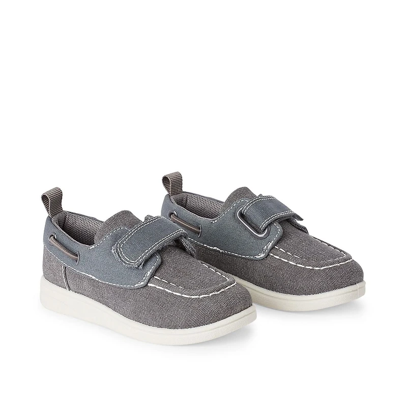 Chaussures tout-aller George pour petits garçons