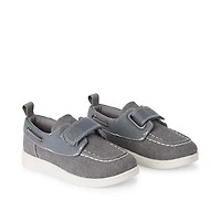 Chaussures tout-aller George pour petits garçons