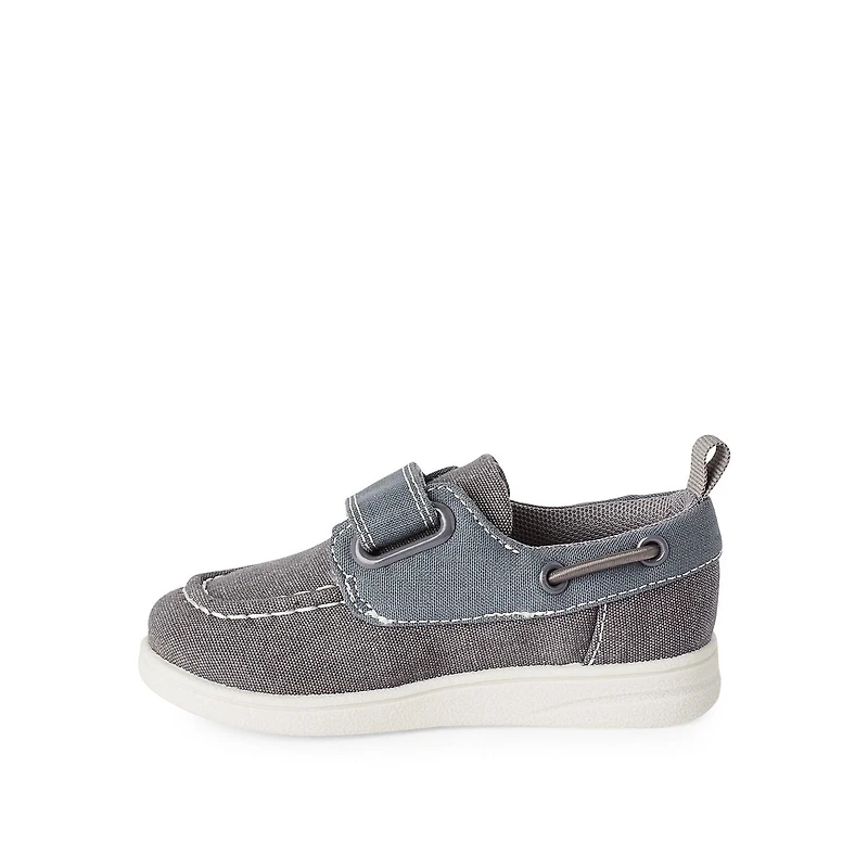 Chaussures tout-aller George pour petits garçons