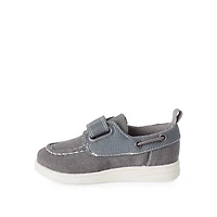 Chaussures tout-aller George pour petits garçons