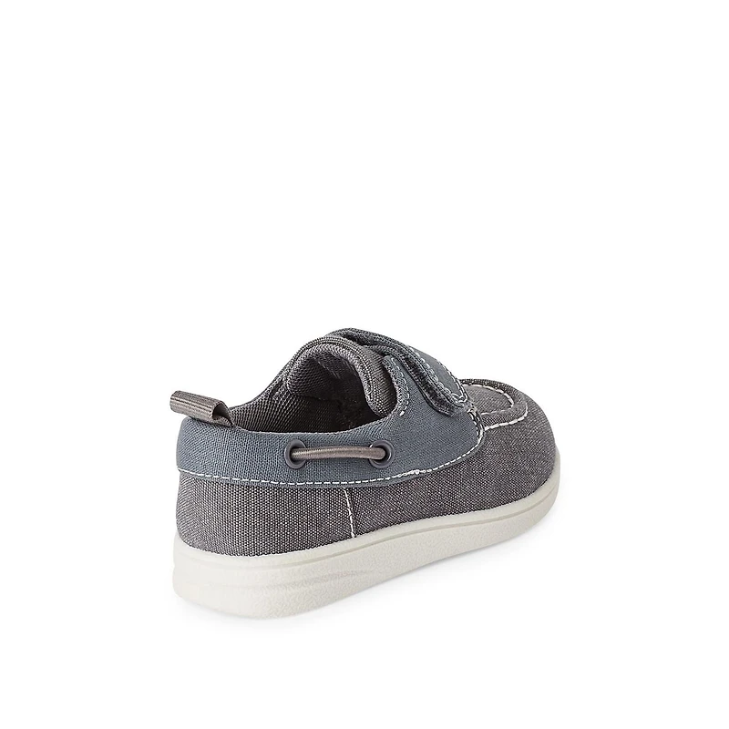 Chaussures tout-aller George pour petits garçons