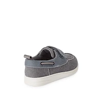 Chaussures tout-aller George pour petits garçons