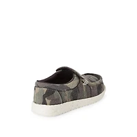 George Boys' Casual Shoes