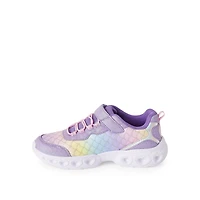Athletic Works Girls' Athletic Shoes