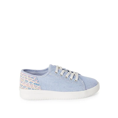 Chaussures tout-aller George pour filles