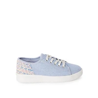 Chaussures tout-aller George pour filles