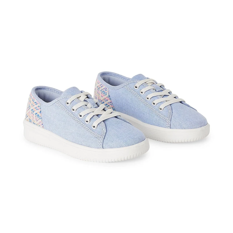 Chaussures tout-aller George pour filles