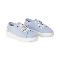 Chaussures tout-aller George pour filles