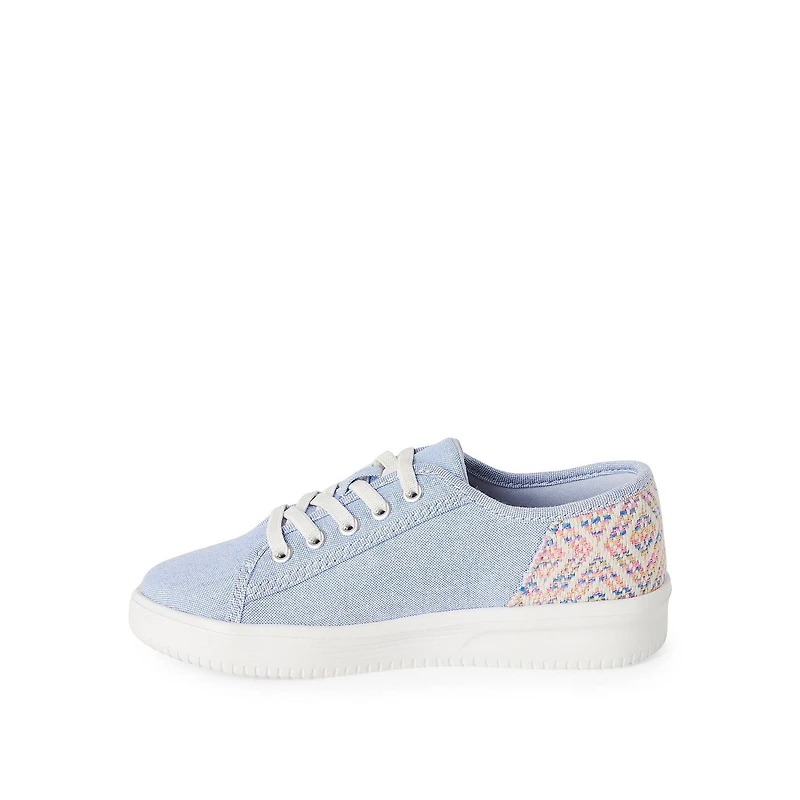 Chaussures tout-aller George pour filles
