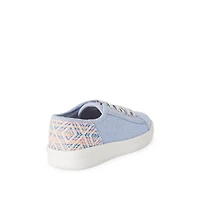 George Girls' Casual Shoes