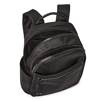 No Boundaries Women's Backpack