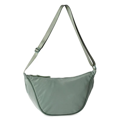 Grand sac fourre-tout athlétique No Boundaries pour femmes Taille unique