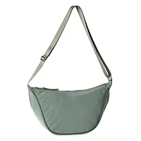 Grand sac fourre-tout athlétique No Boundaries pour femmes Taille unique