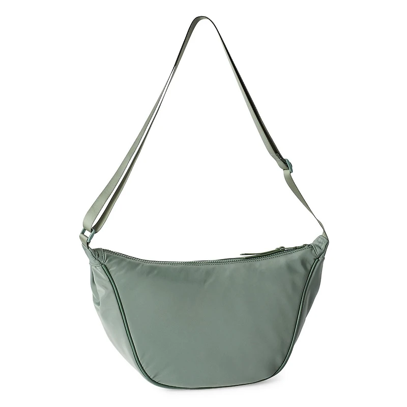 Grand sac fourre-tout athlétique No Boundaries pour femmes Taille unique