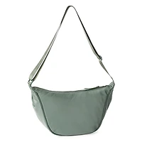 Grand sac fourre-tout athlétique No Boundaries pour femmes Taille unique