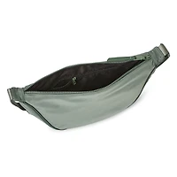 Grand sac fourre-tout athlétique No Boundaries pour femmes Taille unique