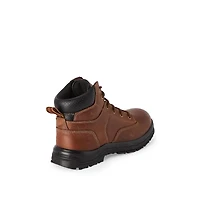 Workload Men's Work Boots, Sizes 7-13