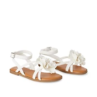 Sandales Madden NYC pour filles