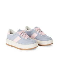 Madden NYC Girls' Casual Shoes