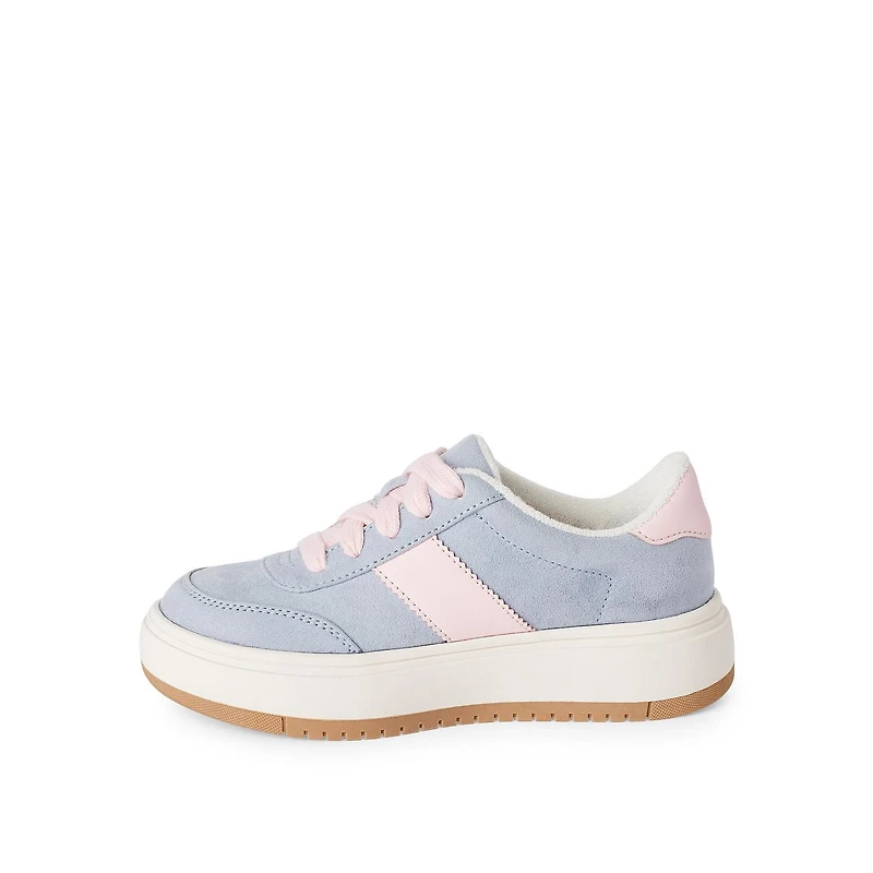 Madden NYC Girls' Casual Shoes