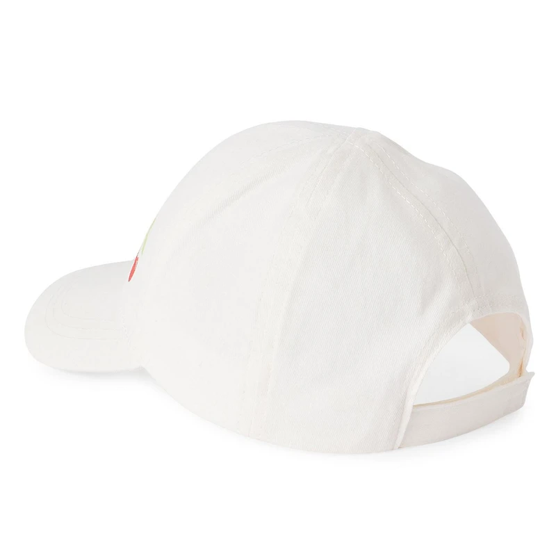 Casquette de baseball George pour filles