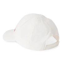 Casquette de baseball George pour filles