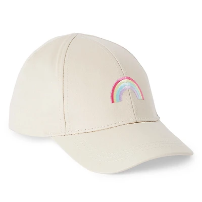 Casquette George pour filles