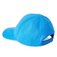 George Toddler Boys' Cap