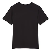 George Boys' Short Sleeve Tee