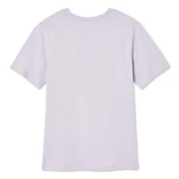 George Boys' Short Sleeve Tee