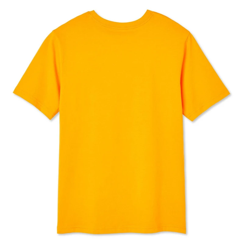 T-shirt à manches courtes George pour garçons Tailles TP–TG