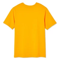 T-shirt à manches courtes George pour garçons Tailles TP–TG