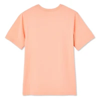 George Boys' Short Sleeve Tee