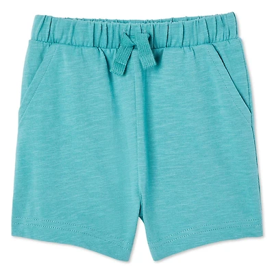 George Baby Boys' Jersey Short