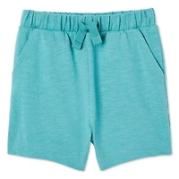 George Baby Boys' Jersey Short