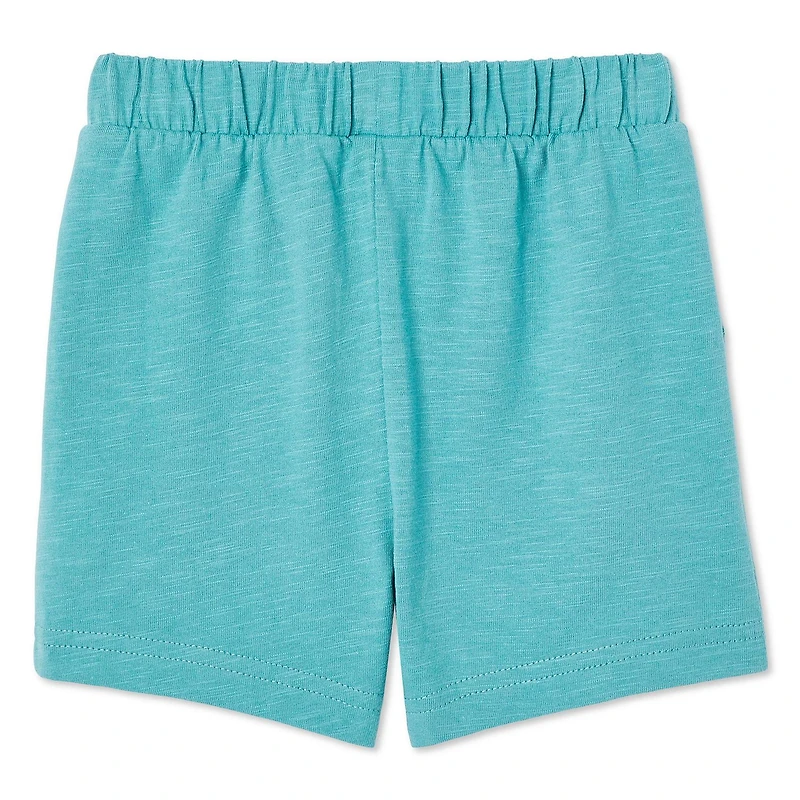George Baby Boys' Jersey Short