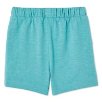 George Baby Boys' Jersey Short