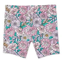 George Baby Girls' Bike Short