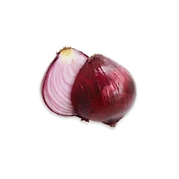 Red Onion
