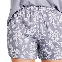 Pyjama 2 pièces George pour femmes