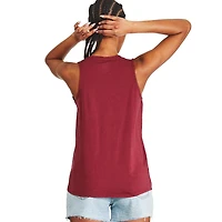 George Women's Pocket Tank, Sizes XS-XXL