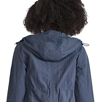 Anorak George pour femmes